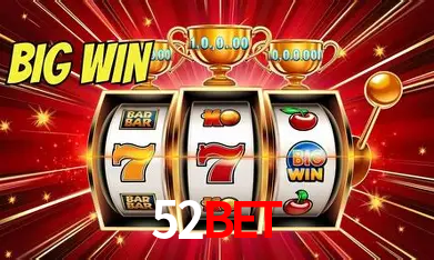 Desvendando o Mundo dos Jogos Virtuais na 52BET
