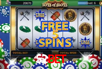 A Revolução dos Aplicativos de Jogos no 52BET