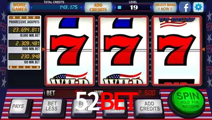 Desvendando o Mundo dos Jogos Virtuais na 52BET