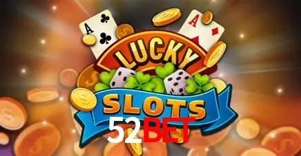 A Revolução dos Aplicativos de Jogos no 52bet
