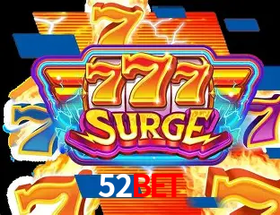 A Emoção da Loteria na 52bet: Uma Chance de Mudança de Vida