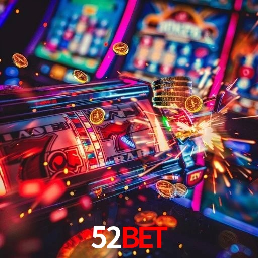 Avaliações dos Jogadores 52BET