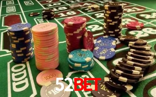 Jogos Exclusivos 52BET