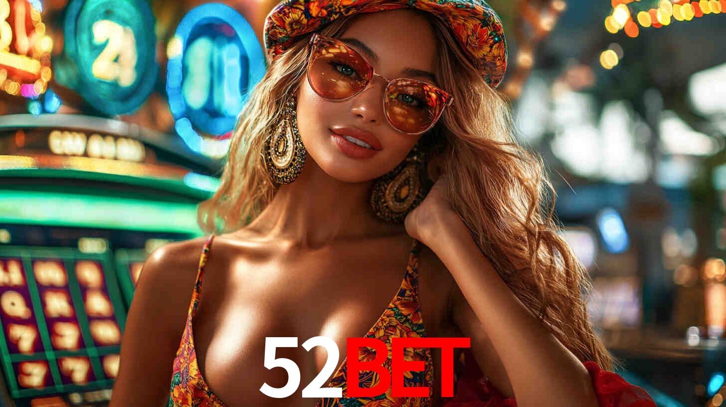 Bônus Diários 52BET