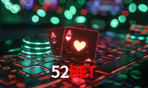 Design Responsivo 52BET