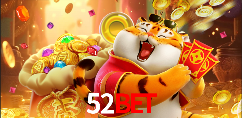 52BET.COM
