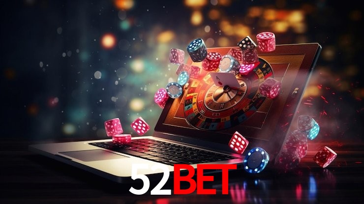 Casino VIP 52BET