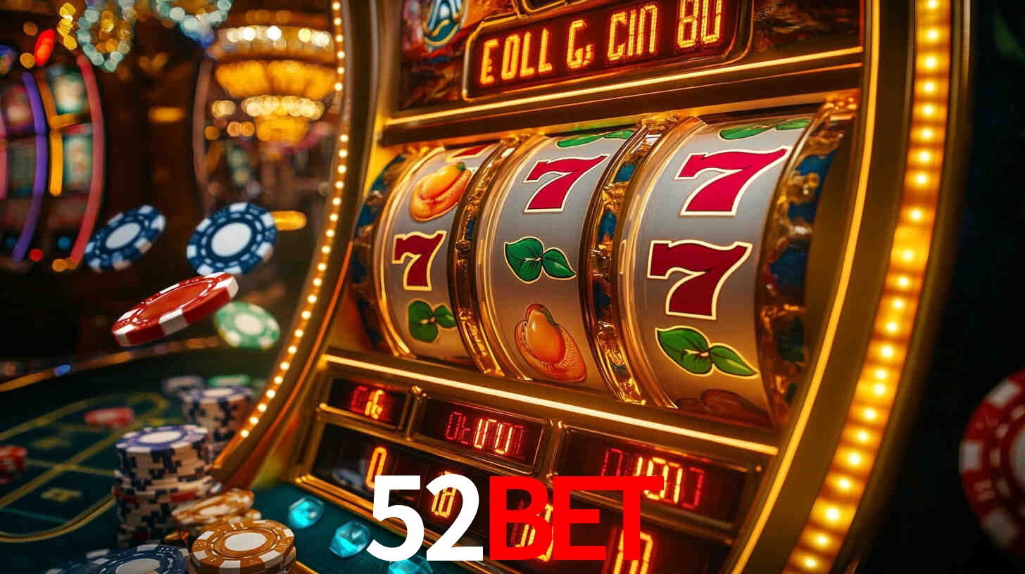 Programa VIP 52BET