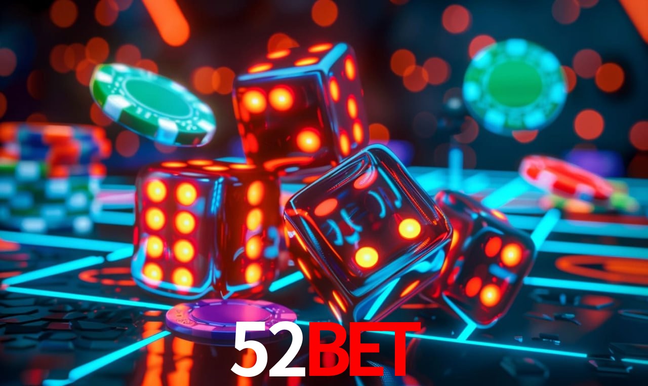 Jogo Spaceman 52BET