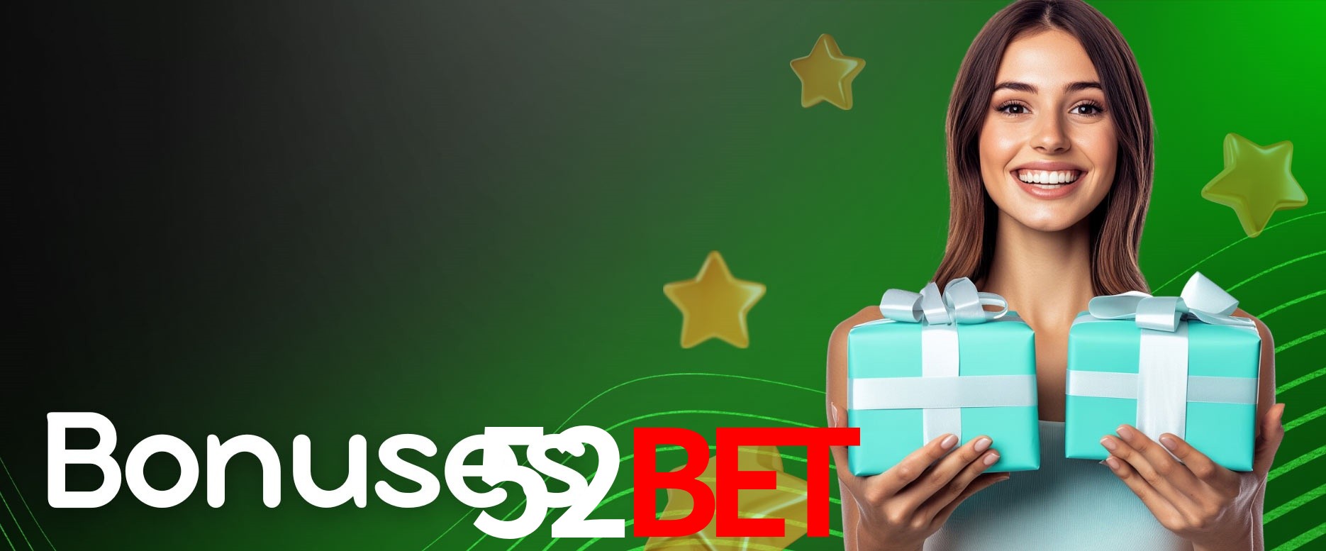 Desvendando o Mundo dos Jogos Virtuais na 52BET