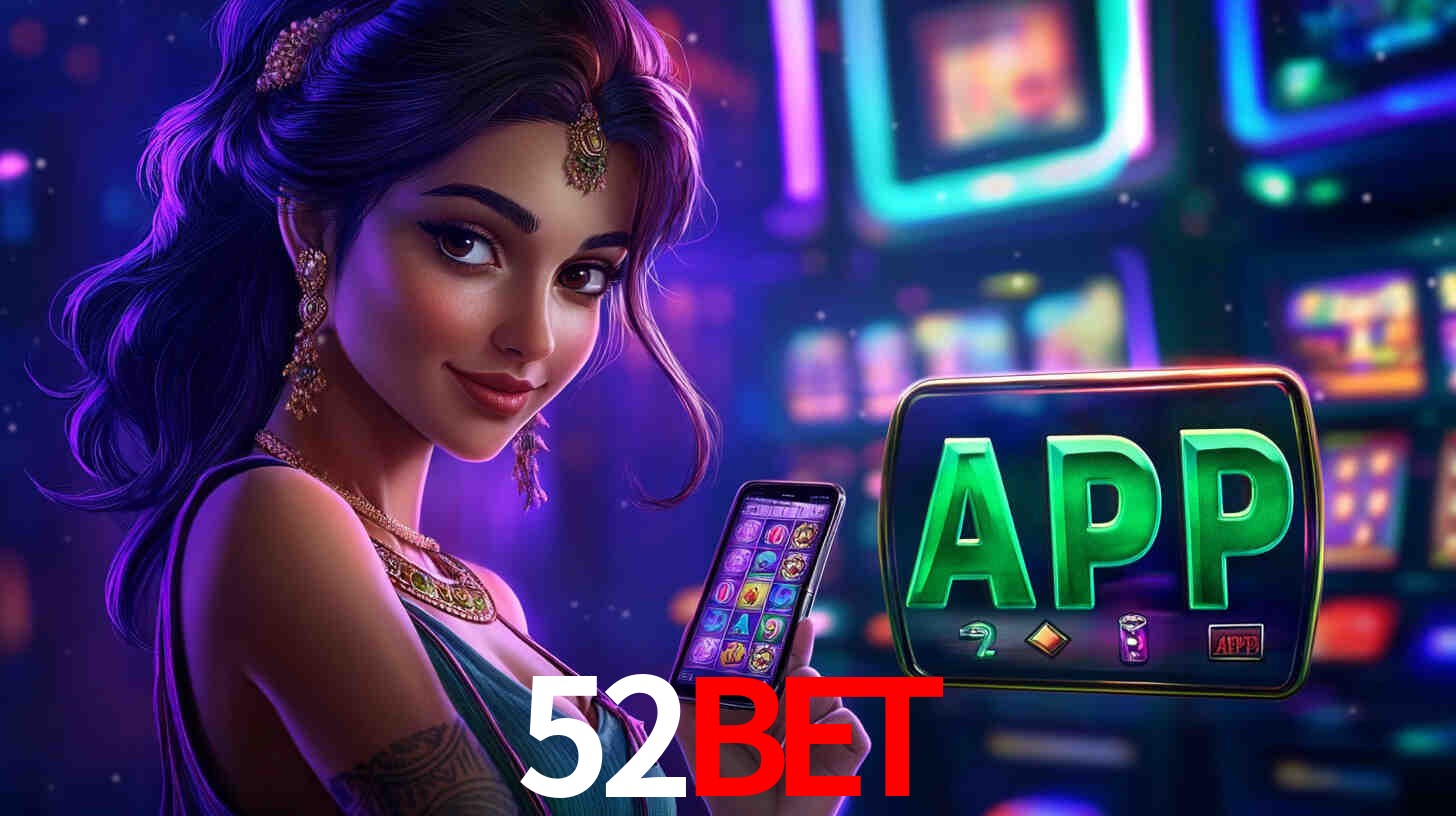 52BET