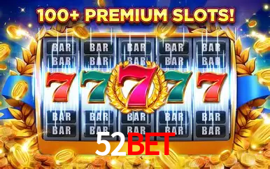 Desvendando o Mundo dos Jogos Virtuais na 52BET