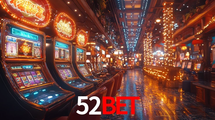 52BET.COM