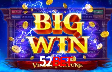 Explorando a Categoria de Eventos em Apostas na 52BET