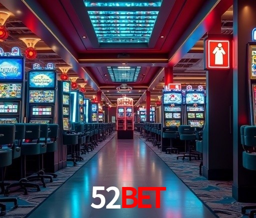 Programa VIP 52BET