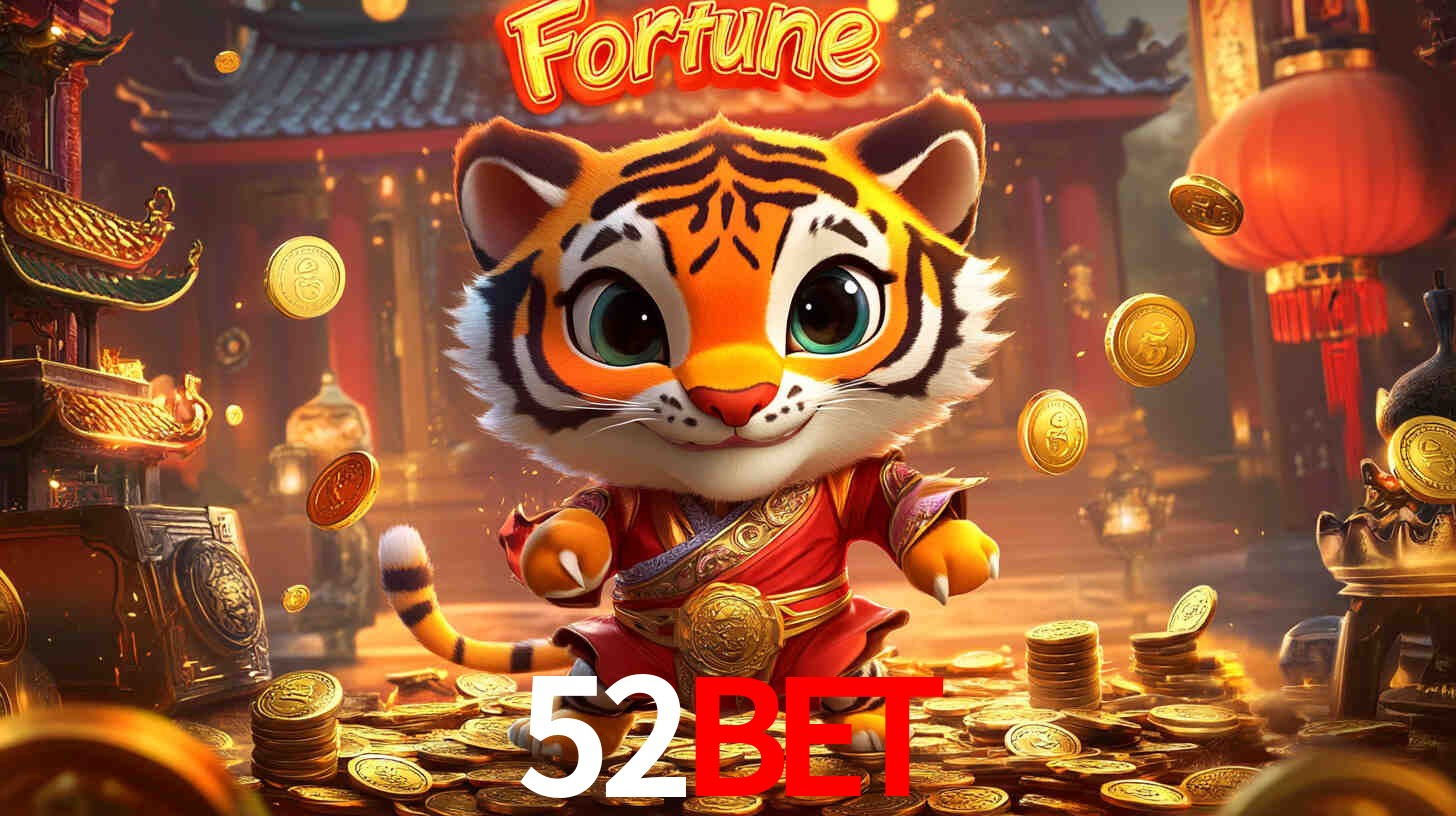 Estatísticas Crash Games 52BET