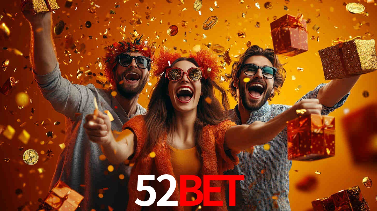 52BET
