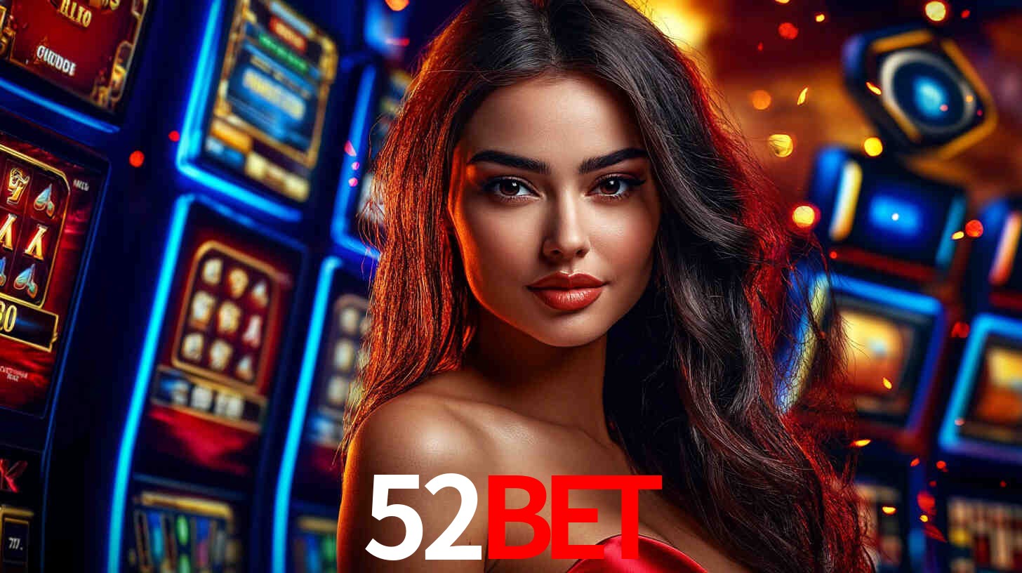 Apostas de Basquete 52BET