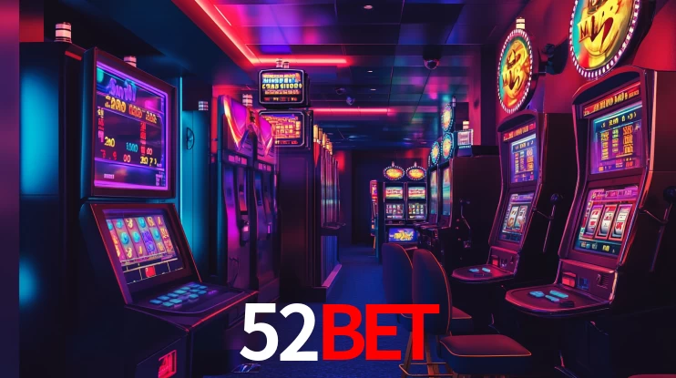52BET