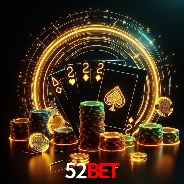 Estatísticas 52BET