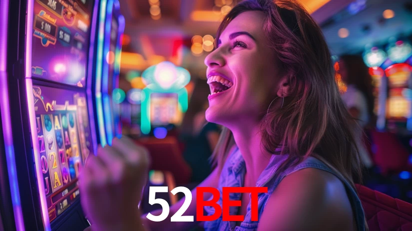 52BET,52BET.COM