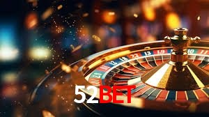 Benefícios da Conta 52BET