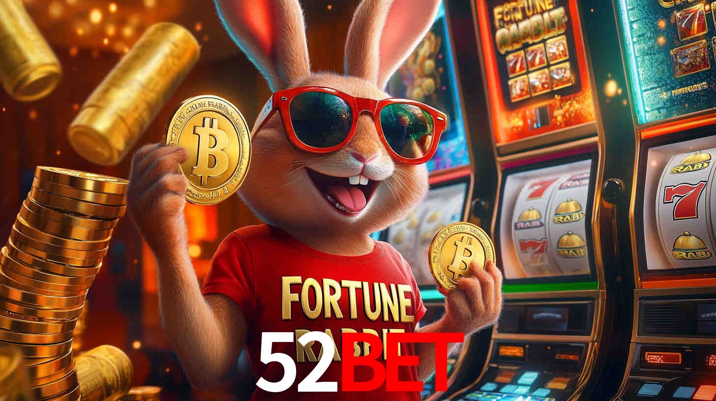 Jogo Spaceman 52BET