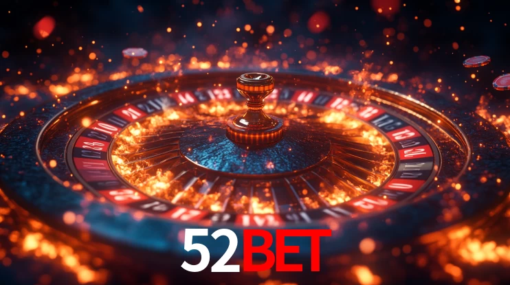 52BET