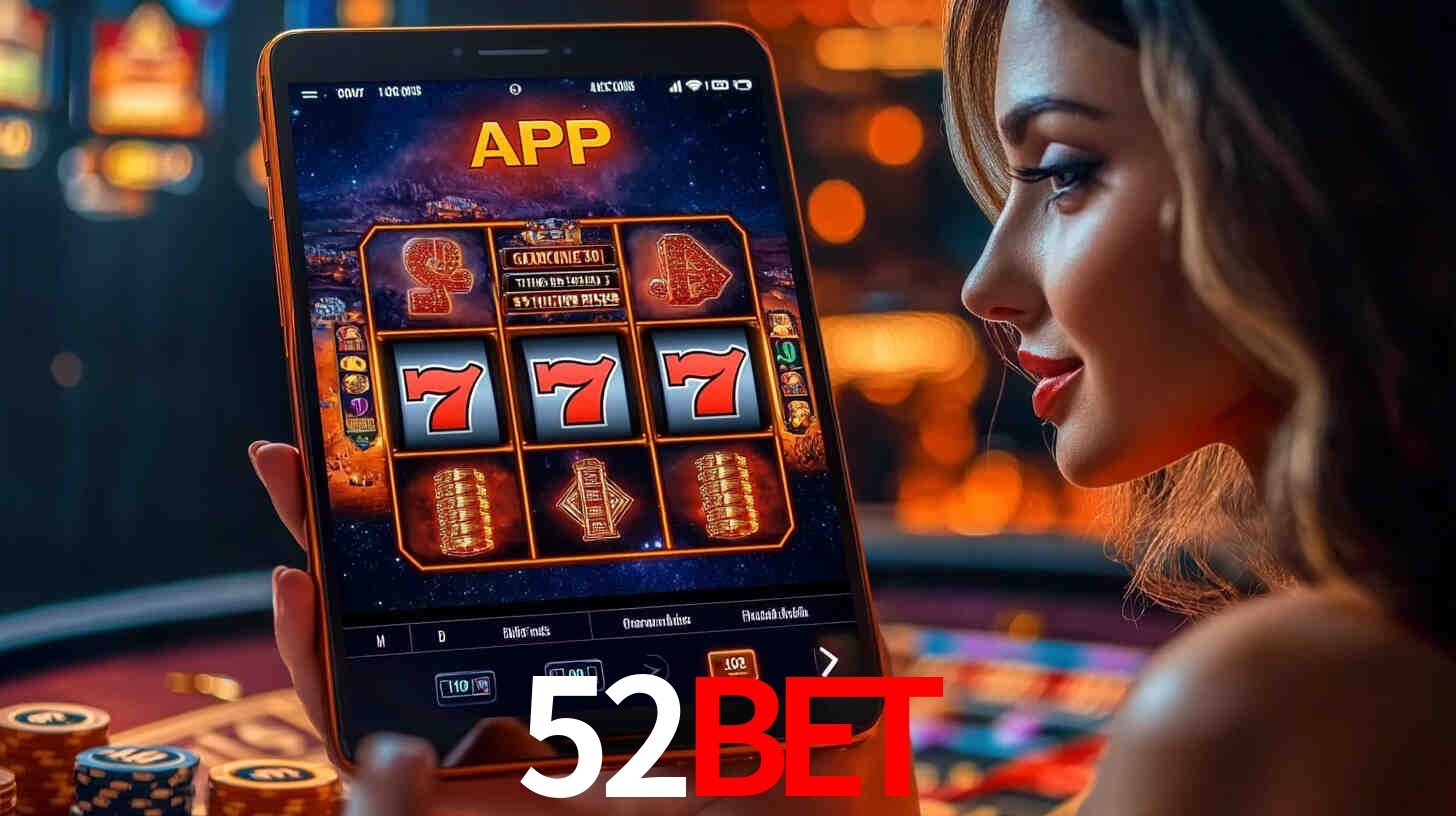 52BET,52BET.COM
