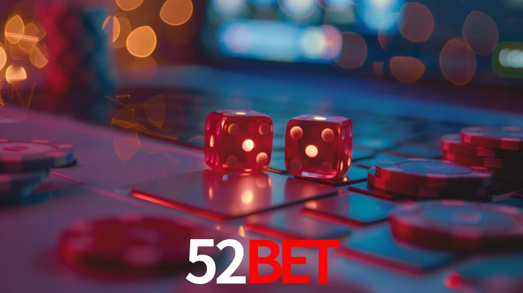 Casino VIP 52BET