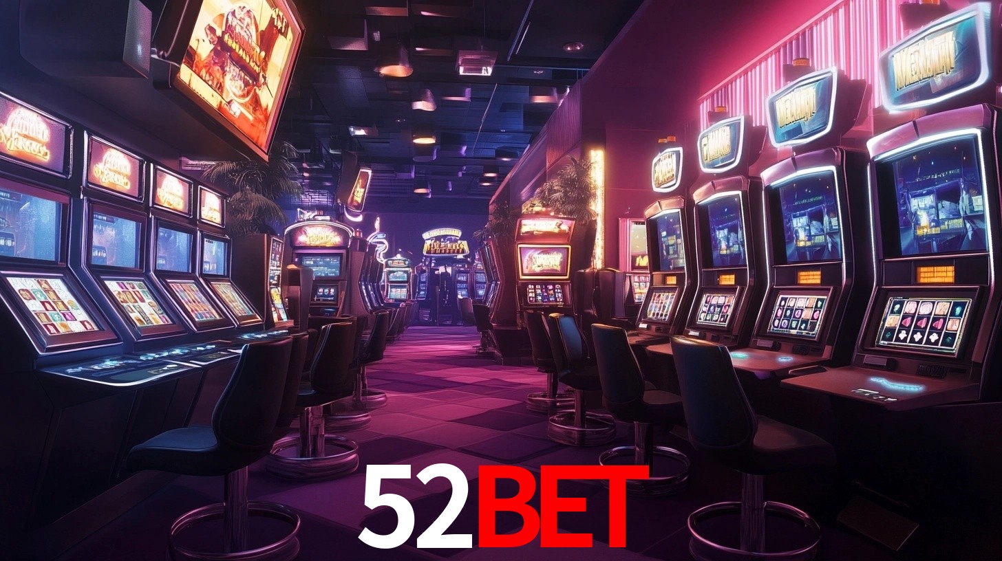 52BET,52BET.COM