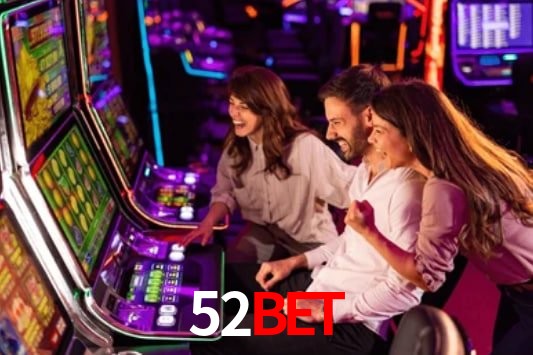 Estatísticas Crash Games 52BET