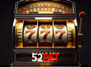 Descubra a Essência do 52BET: Nossa História e Compromissos