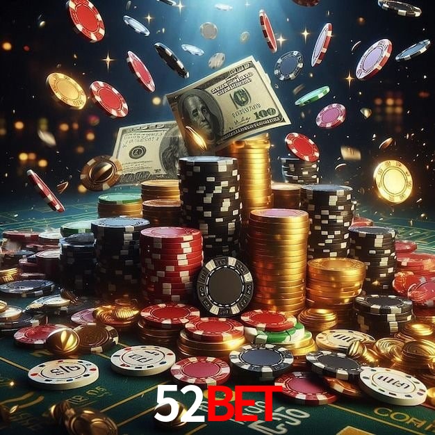 Jogo Aviator 52BET
