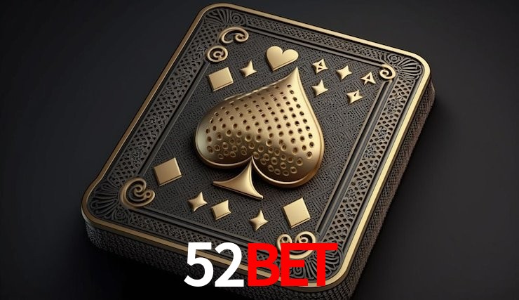 Sistemas de Segurança 52BET
