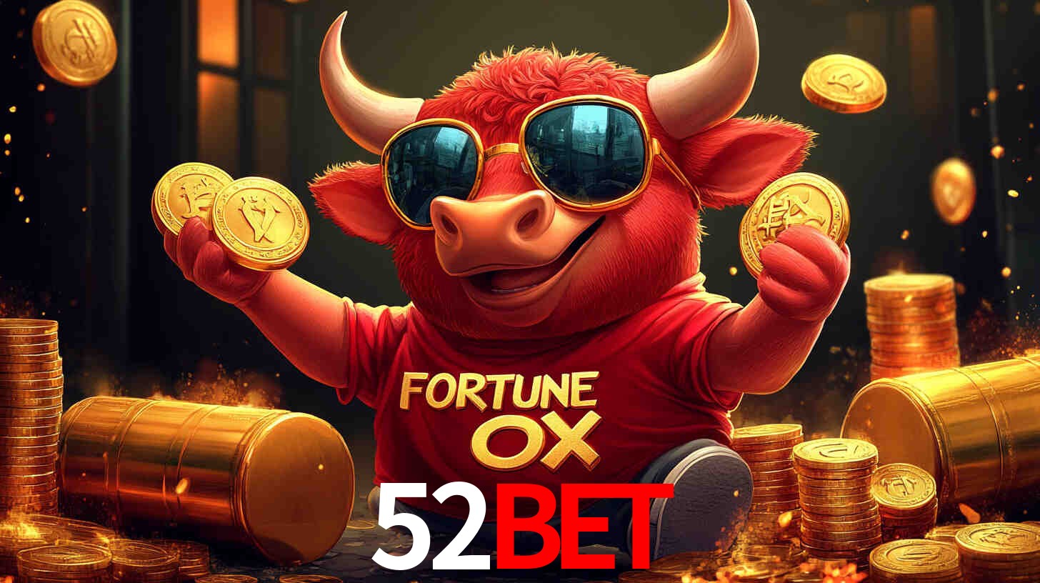 Jogo Aviator 52BET