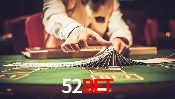 Crash Games Statistics 52bet