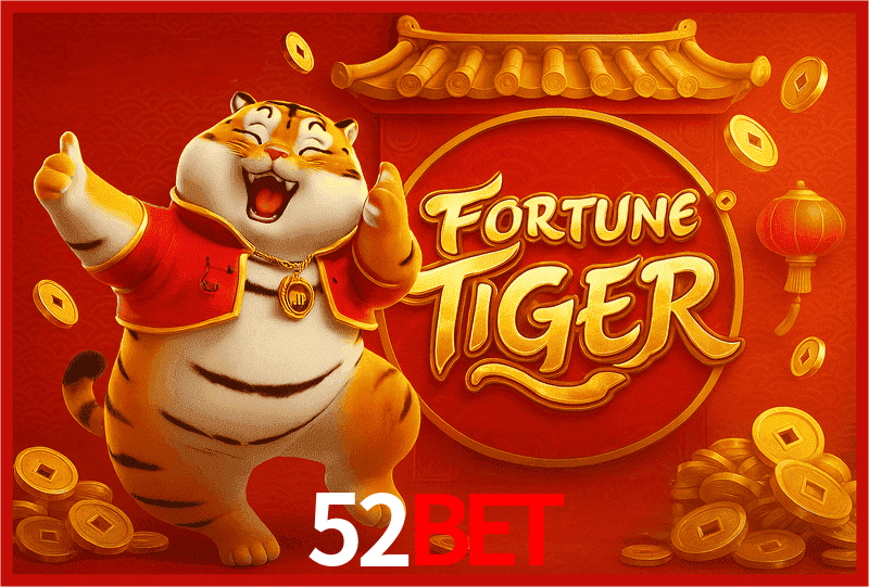 Programa VIP 52bet