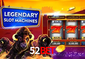 A Emoção da Loteria na 52bet: Uma Chance de Mudança de Vida