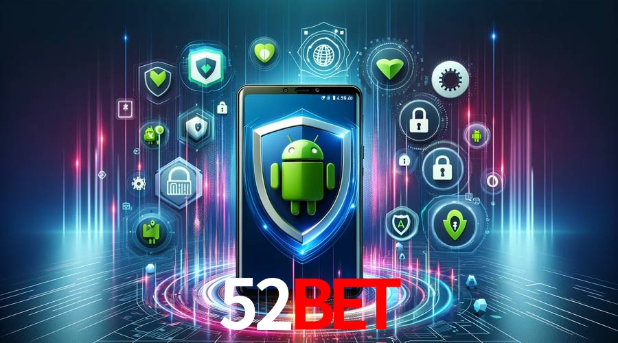 Platform Technology 52bet