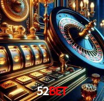 Apostas de Basquete 52bet
