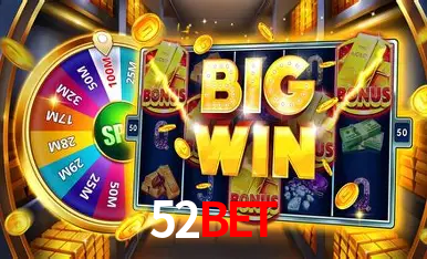 Inovações de Jogos na 52bet: O Futuro das Experiências Interativas
