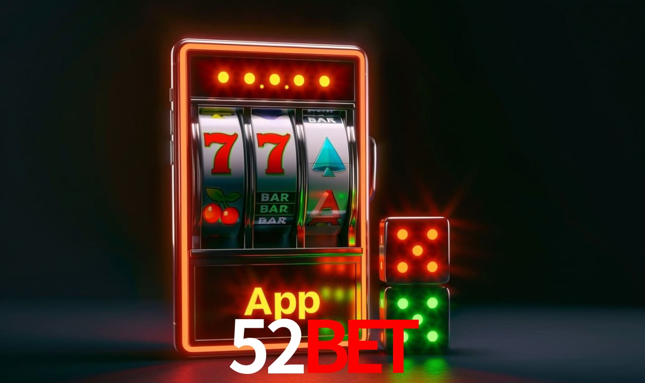 Login Seguro 52bet