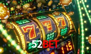 Dr. Ricardo Silva - Especialista em Live Casino
