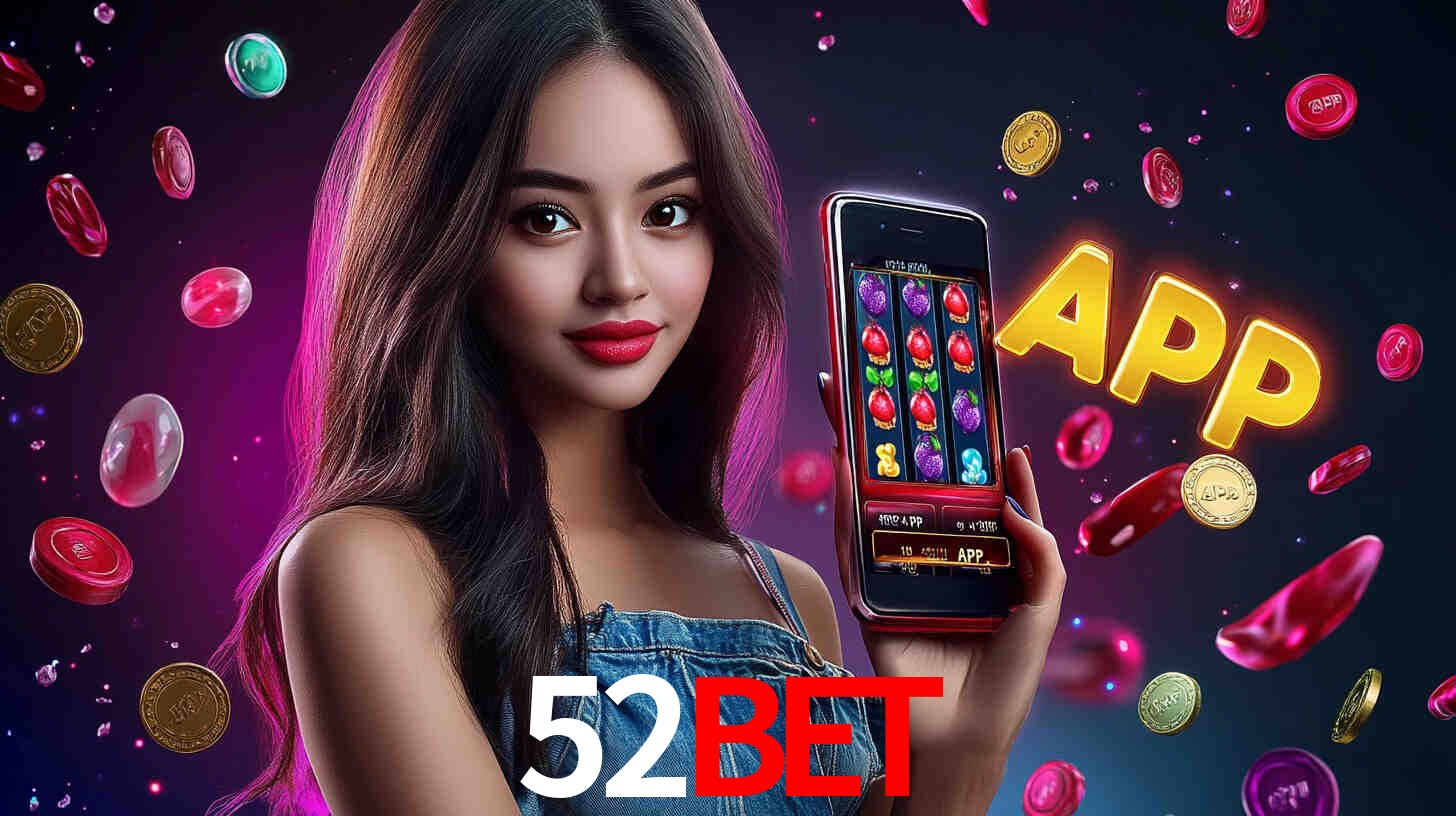 Explorando a Categoria de Eventos em Apostas na 52bet