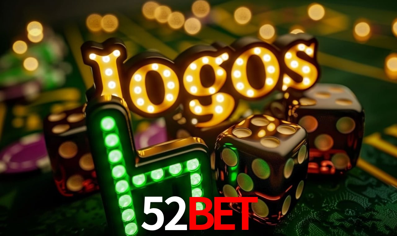 Cadastro Rápido 52bet
