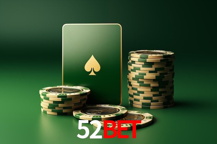 Football Betting 52bet