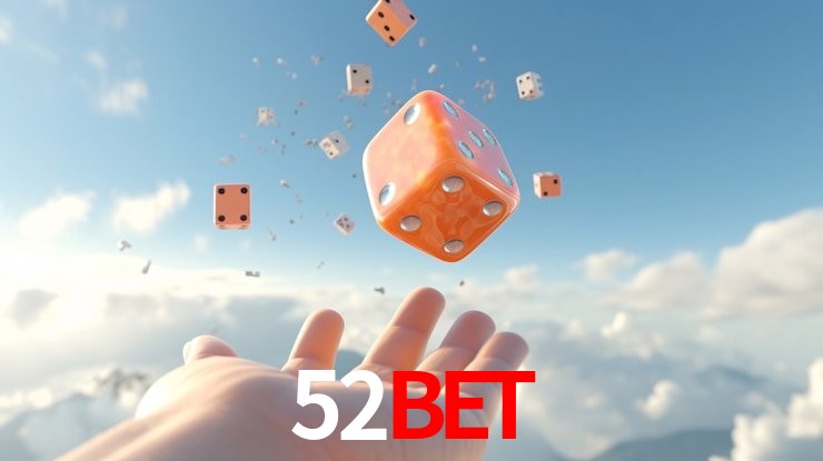 Crash Games Strategies 52bet