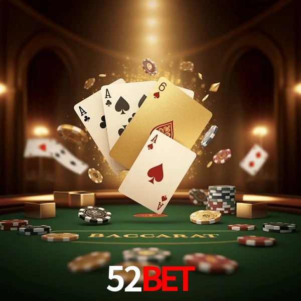 Aviator Game 52bet
