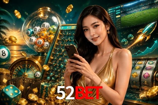 API Integration 52bet